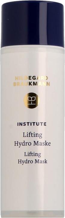 Immagine prodotto Hildegard Braukmann Istituto (50 ml)