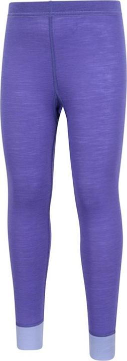 Produktbild Mountain Warehouse II Baselayerhose (158)