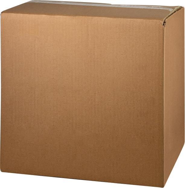 Produktbild LogiLink Wandgehäuse (5.71 HE, 10 Zoll Rack)