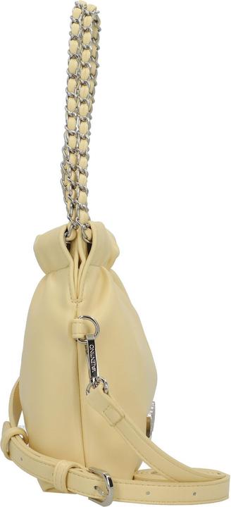 Actual product image Valentino Pacha shoulder bag 21 cm