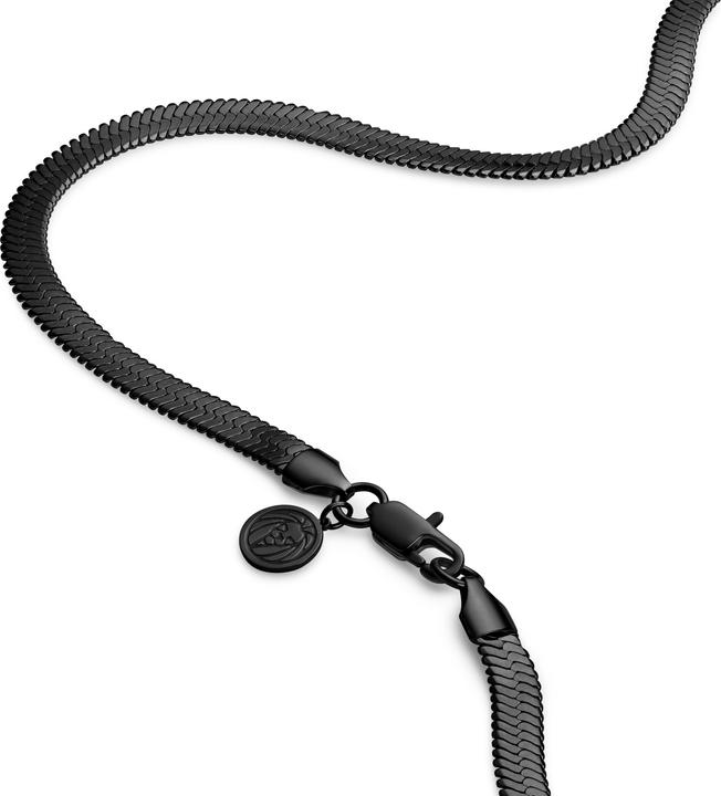 Actual product image Lucleon Essentials (Metal)