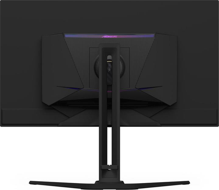 Image du produit Gigabyte Aorus FO32U2P (3840 x 2160 pixels, 31.50")