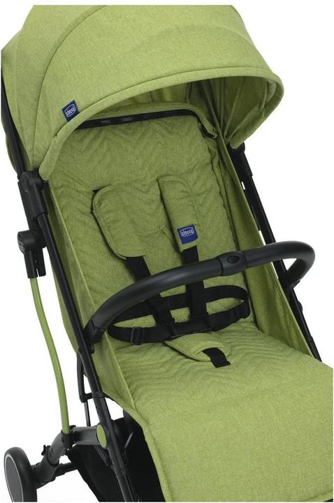 Produktbild Chicco Trolley Me Buggy
