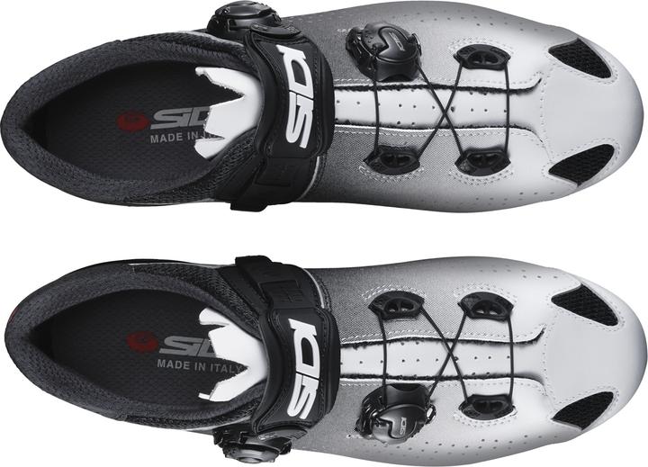 Immagine prodotto Sidi MTB Eagle 10 Donna bianco/nero 38 (38)