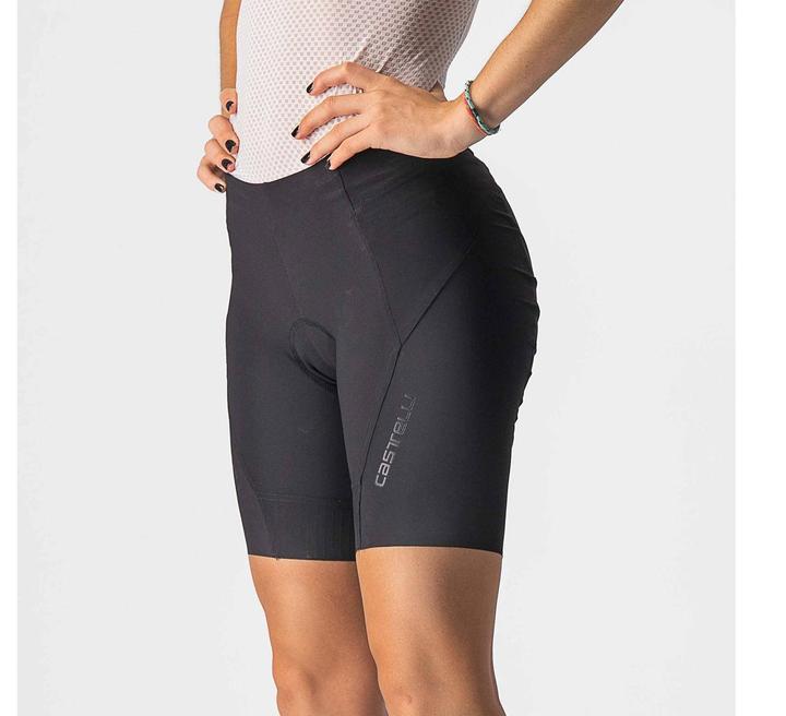 Image du produit Castelli Velocissima 3 Short (M)