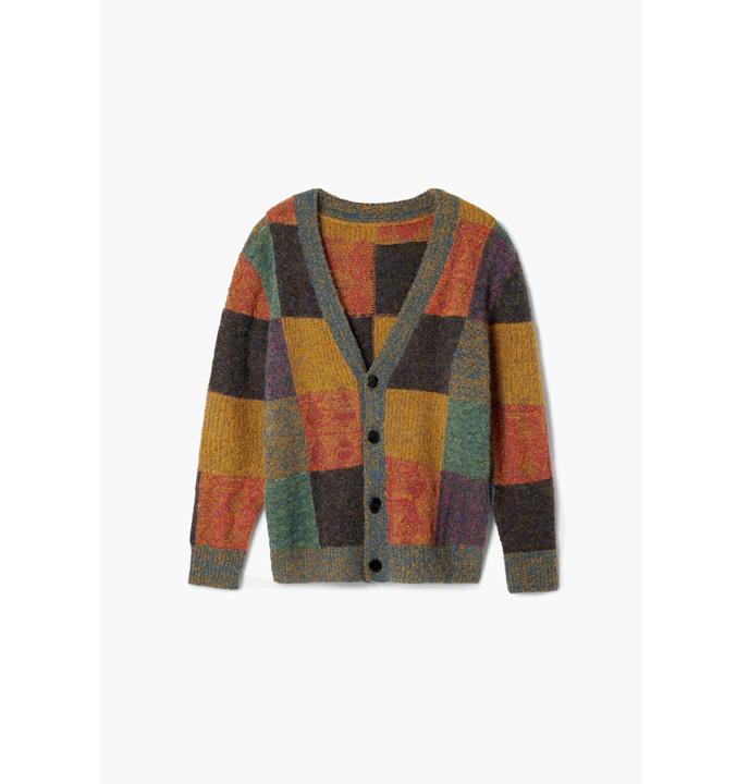 Immagine prodotto Desigual Aldair (M)