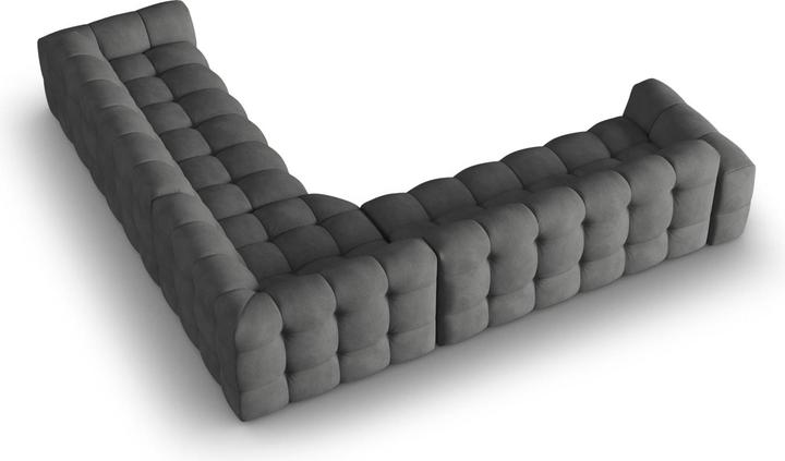 Produktbild Maison Heritage Nino (Ecksofa)