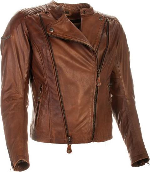 Actual product image Richa Roxette ladies (Women, 38)