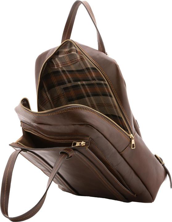 Actual product image Alessia Firenze Nan-4592 (3.12 l)