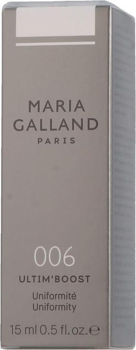 Produktbild Maria Galland Ultim'Boost (15 ml)