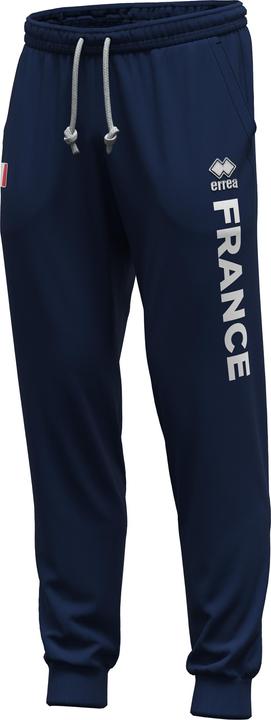 Immagine prodotto Errea pantaoni da aenamento france denai 2024/25 (L)