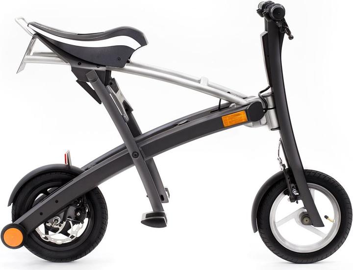 Image du produit Stigo Bike Stigo (20 km/h, 250 W)