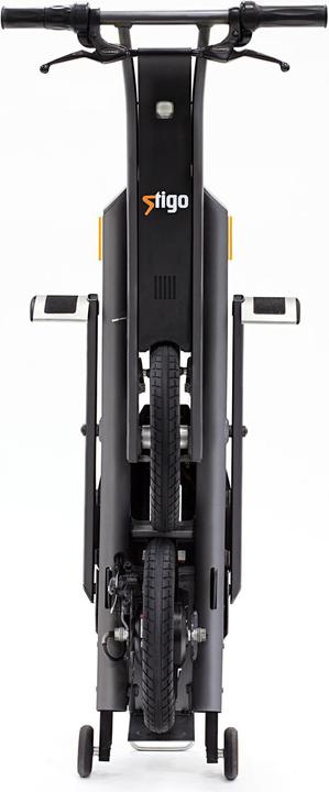 Image du produit Stigo Bike Stigo (20 km/h, 250 W)