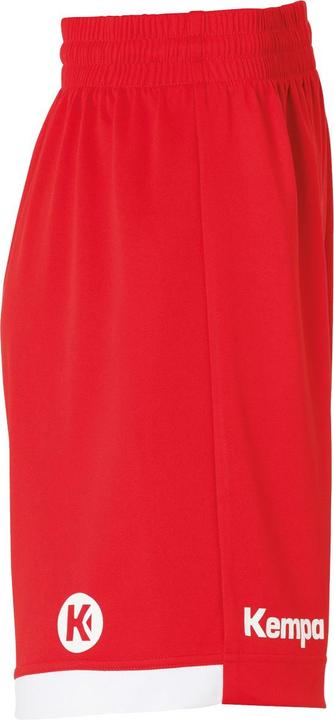 Image du produit Kempa Player Short Long Femmes (L)