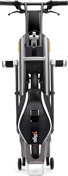 Image du produit Stigo Bike Stigo (20 km/h, 250 W)
