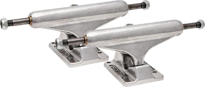 Immagine prodotto Independent 149 conca (8.50")