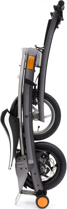 Image du produit Stigo Bike Stigo (20 km/h, 250 W)