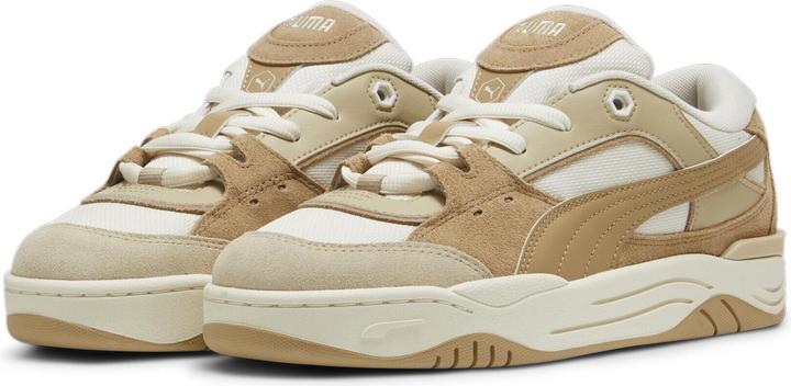 Immagine prodotto Puma 180 (40)