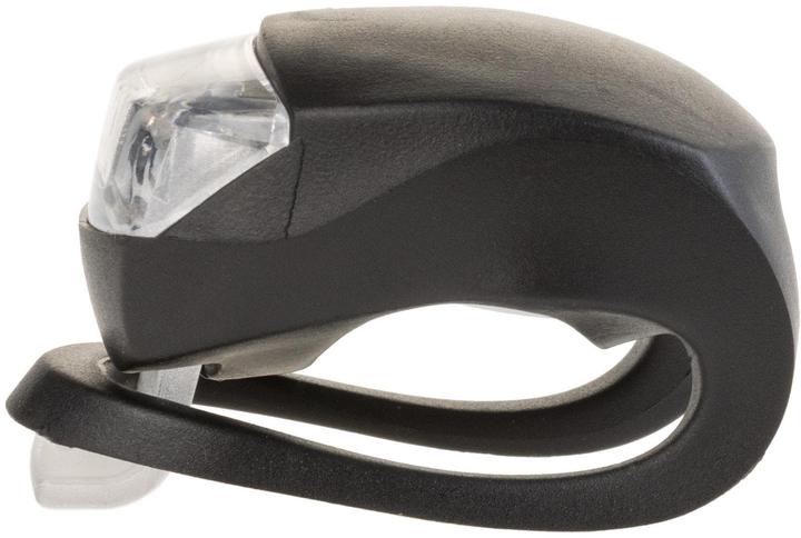 Produktbild Koor Fietslampen Set Led 2st (34 lm, 0.30 lm)