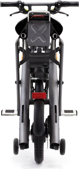 Image du produit Stigo Bike Stigo (20 km/h, 250 W)