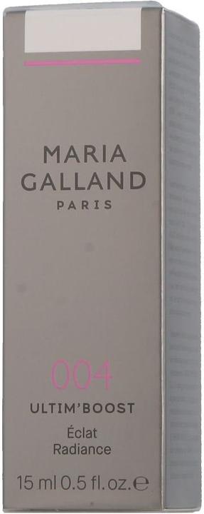 Immagine prodotto Maria Galland Ultim'Boost (15 ml)