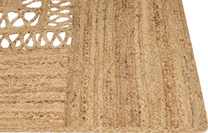 Produktbild Beliani Yenikoy (300 x 400 cm)
