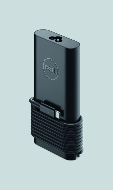 Produktbild Dell PA901C (90 W)