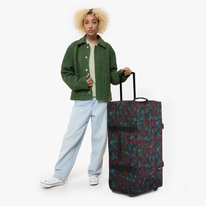 Produktbild Eastpak Tranverz L (121 l, XL (ab 115l))