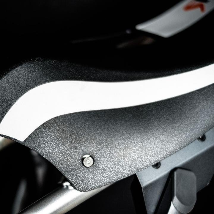 Image du produit Stigo Bike Stigo (20 km/h, 250 W)