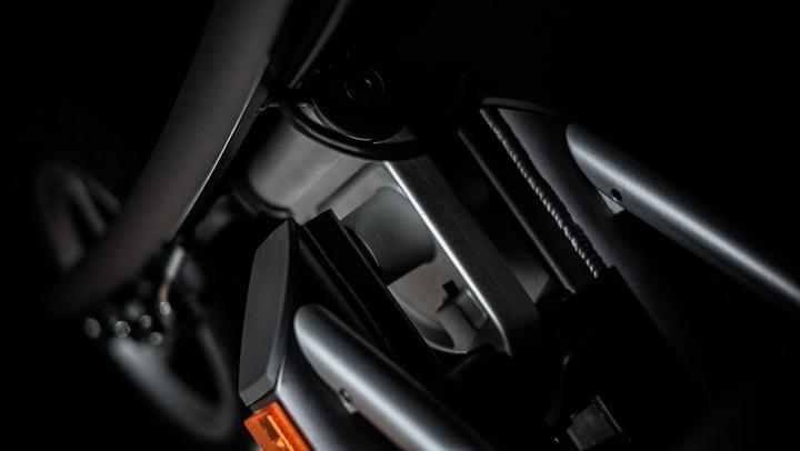 Image du produit Stigo Bike Stigo (20 km/h, 250 W)