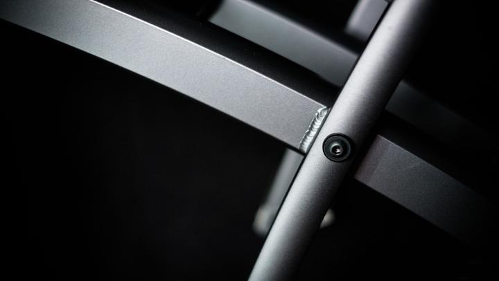Image du produit Stigo Bike Stigo (20 km/h, 250 W)