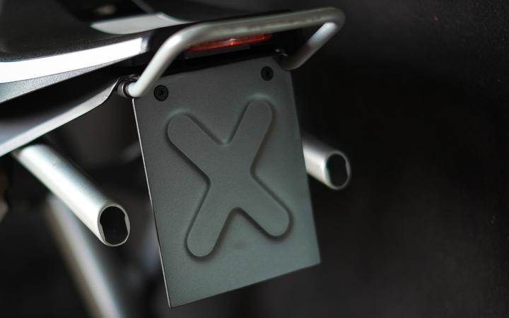 Image du produit Stigo Bike Stigo (20 km/h, 250 W)
