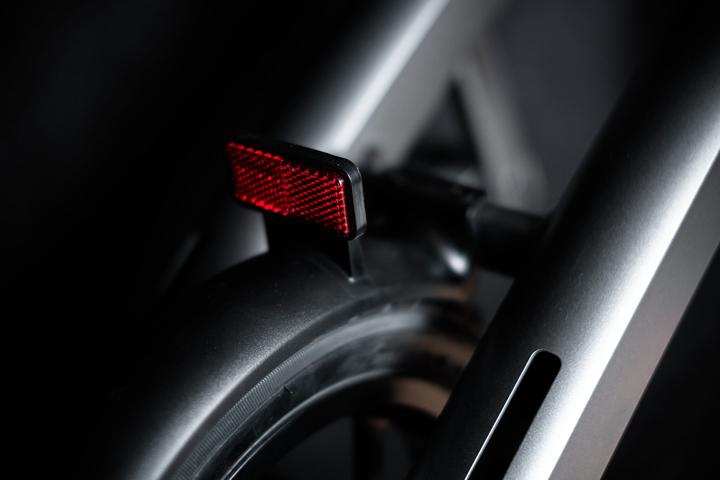 Image du produit Stigo Bike Stigo (20 km/h, 250 W)