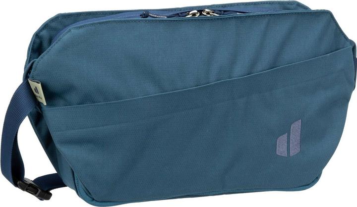 Image du produit Deuter Passway 4+1