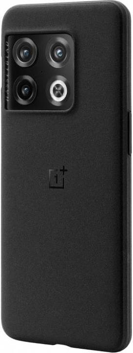 Produktbild OnePlus Sandstone (OnePlus 10 Pro)