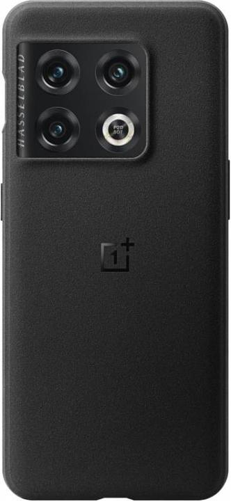 Produktbild OnePlus Sandstone (OnePlus 10 Pro)