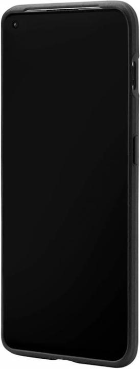 Produktbild OnePlus Sandstone (OnePlus 10 Pro)
