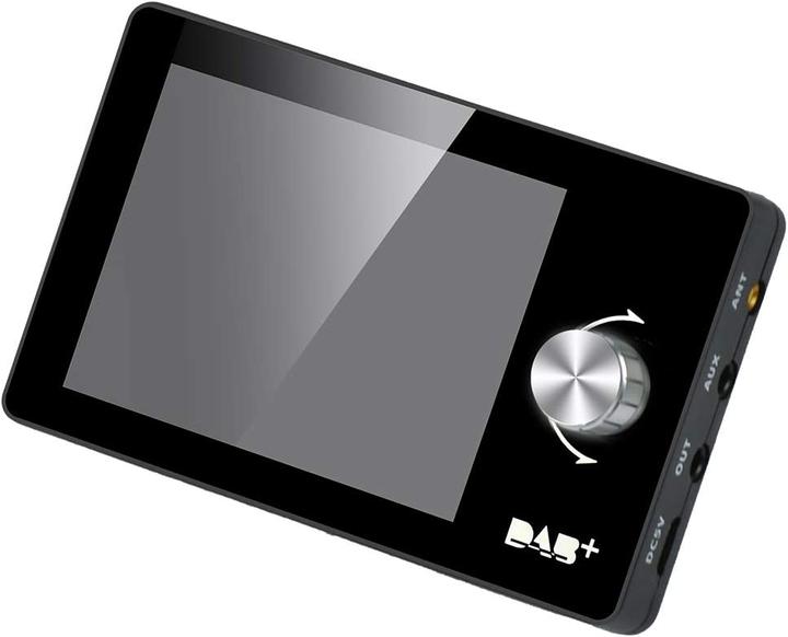 Immagine prodotto Ezonetronics Dab