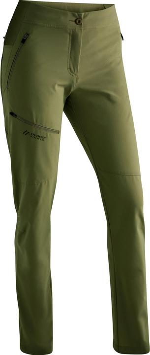 Maier Sports Latit Slim Vario