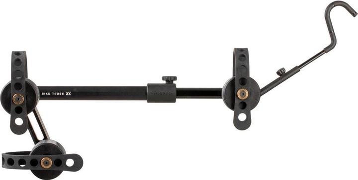 Actual product image Topeak Bike Truss 3X