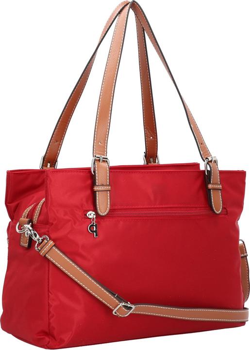 Image du produit Picard Shopper Sonja (13 l)