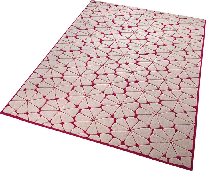 Immagine prodotto Esprit Tappeto Urbania (200 x 200 cm)