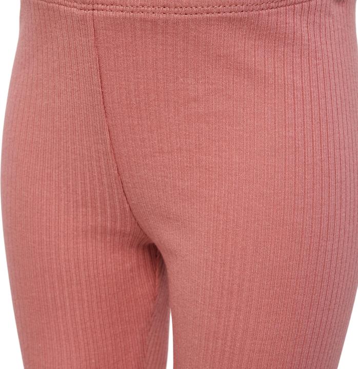 Image du produit hummel Collants Hmlrene (92)