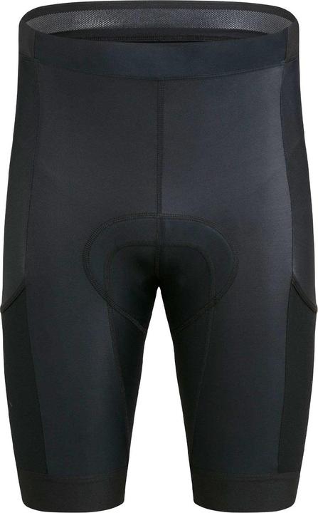 Rapha Core Cargo Radshorts (S)