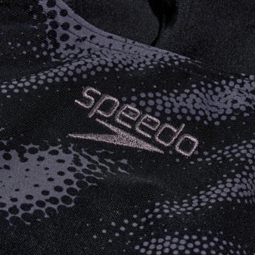 Immagine prodotto Speedo Hyperboom Placement Muscleback (W28/L32)