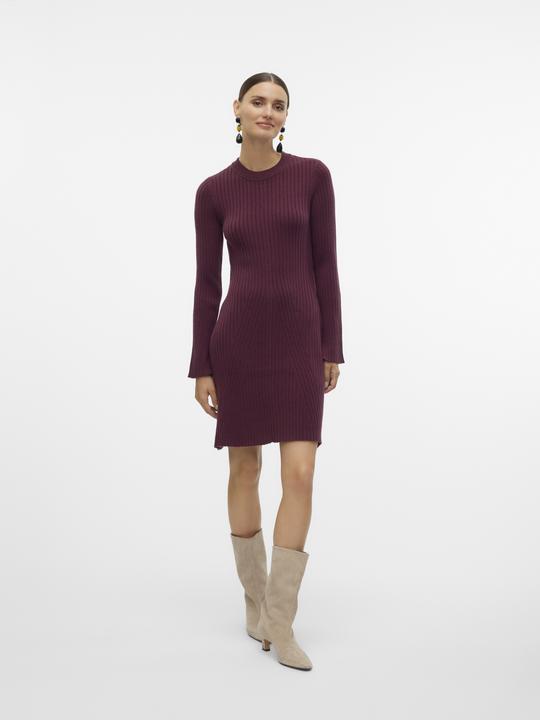 Image du produit Vero Moda VMCARMA Robe midi (3XL)