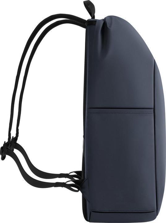 Actual product image XD Design RUCKSACK URBAN WATER RESISTANT NAVY P706.2825 (20 l)