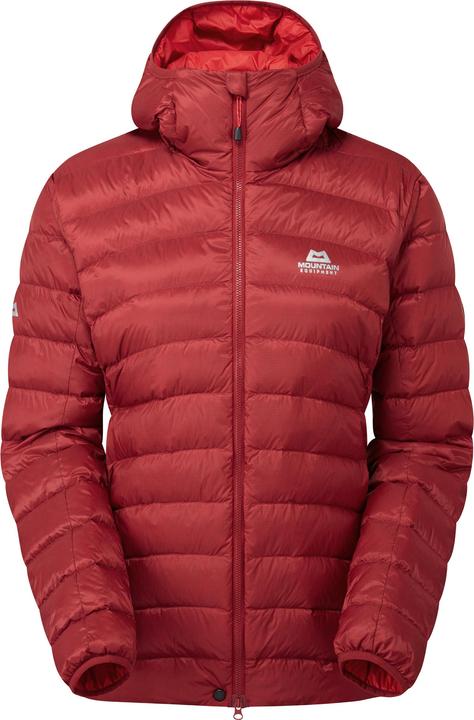 Actual product image Frostline (10, S)