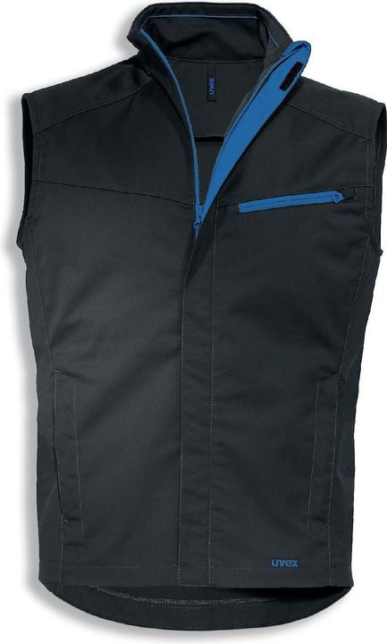 Produktbild Uvex Safety 7427 (XL)