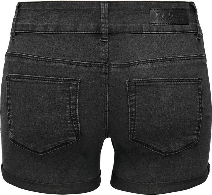 Produktbild Only Wide Fit Shorts (XS)